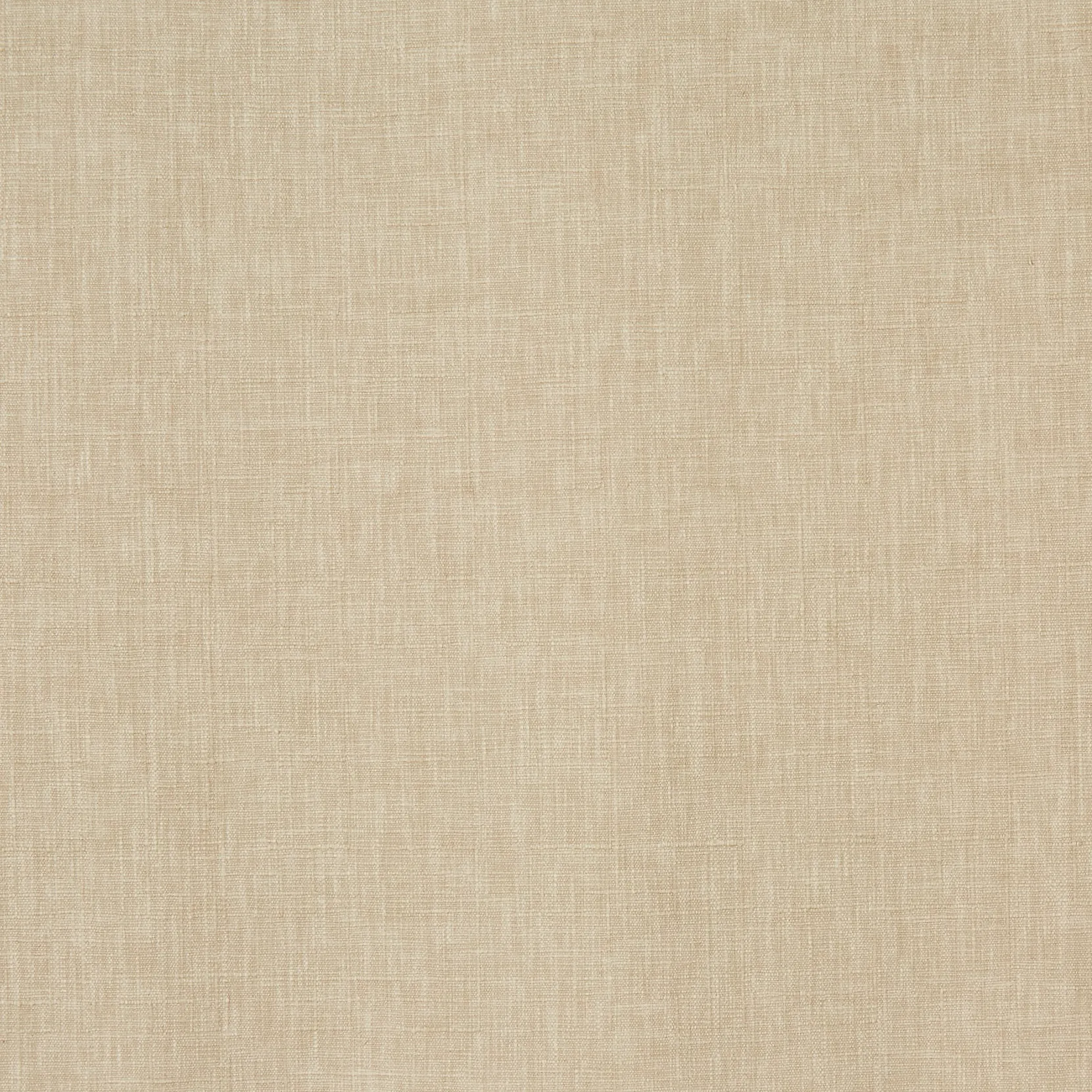 Iceland Barley - 7217-514
