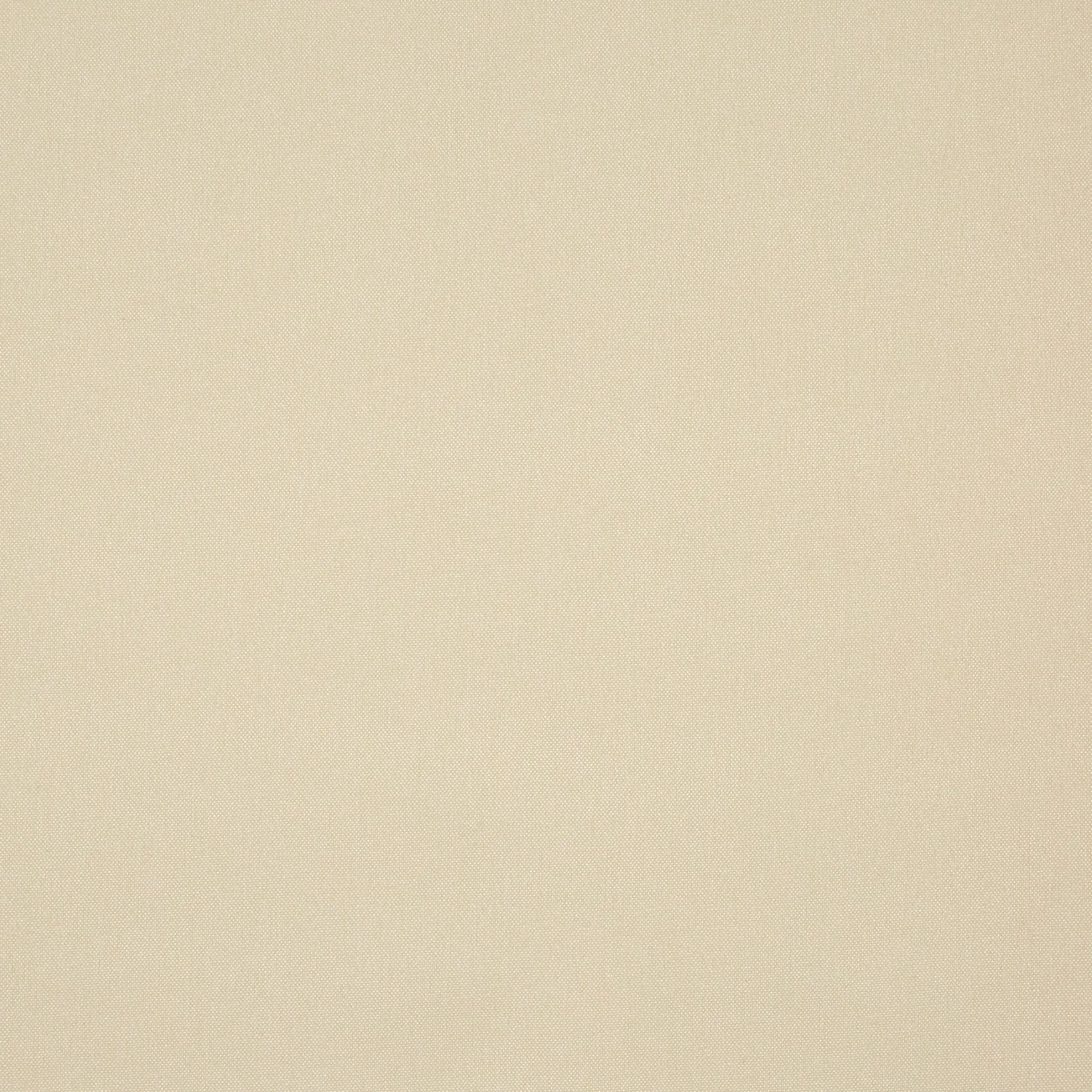 Buxton Ecru - 7237-029