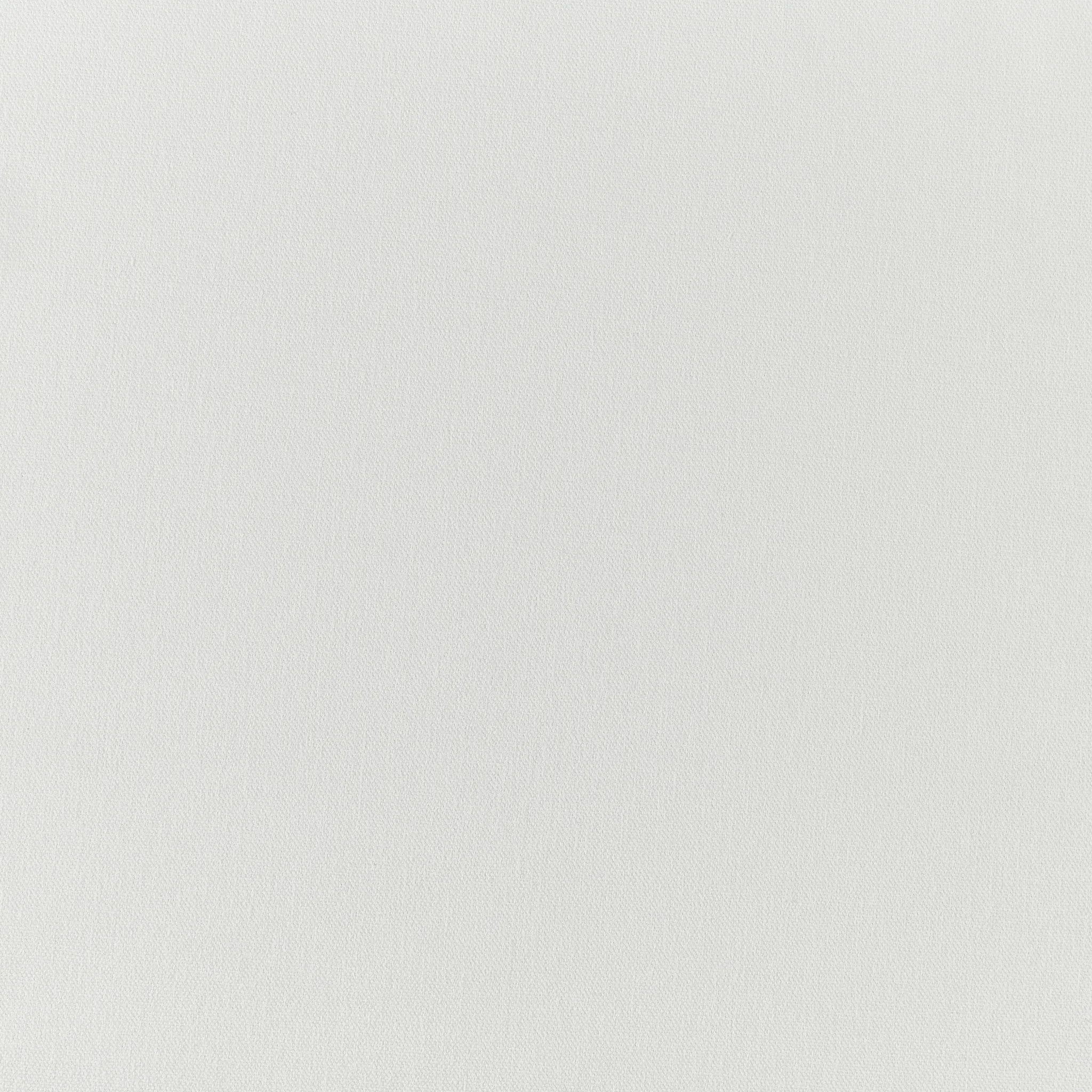 Style Cloud - 7238-272