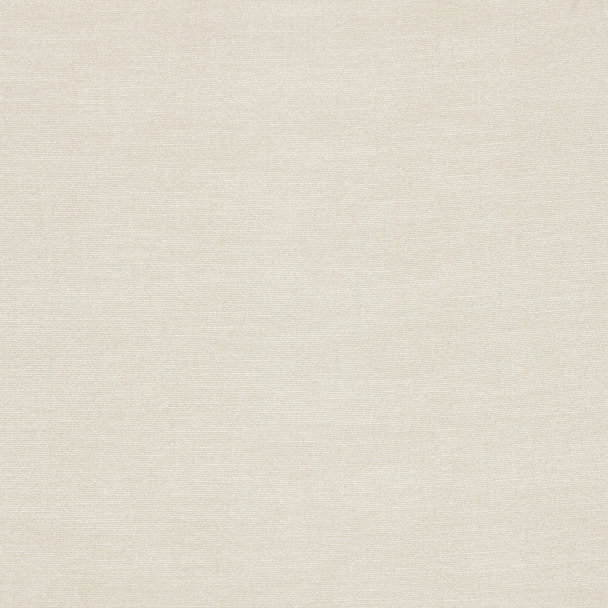 Lisbon Oyster - 7241-003
