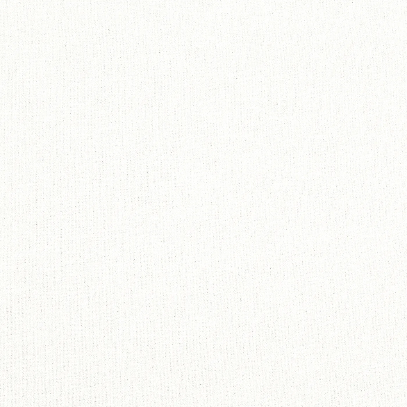 Drift White  - 7851-001