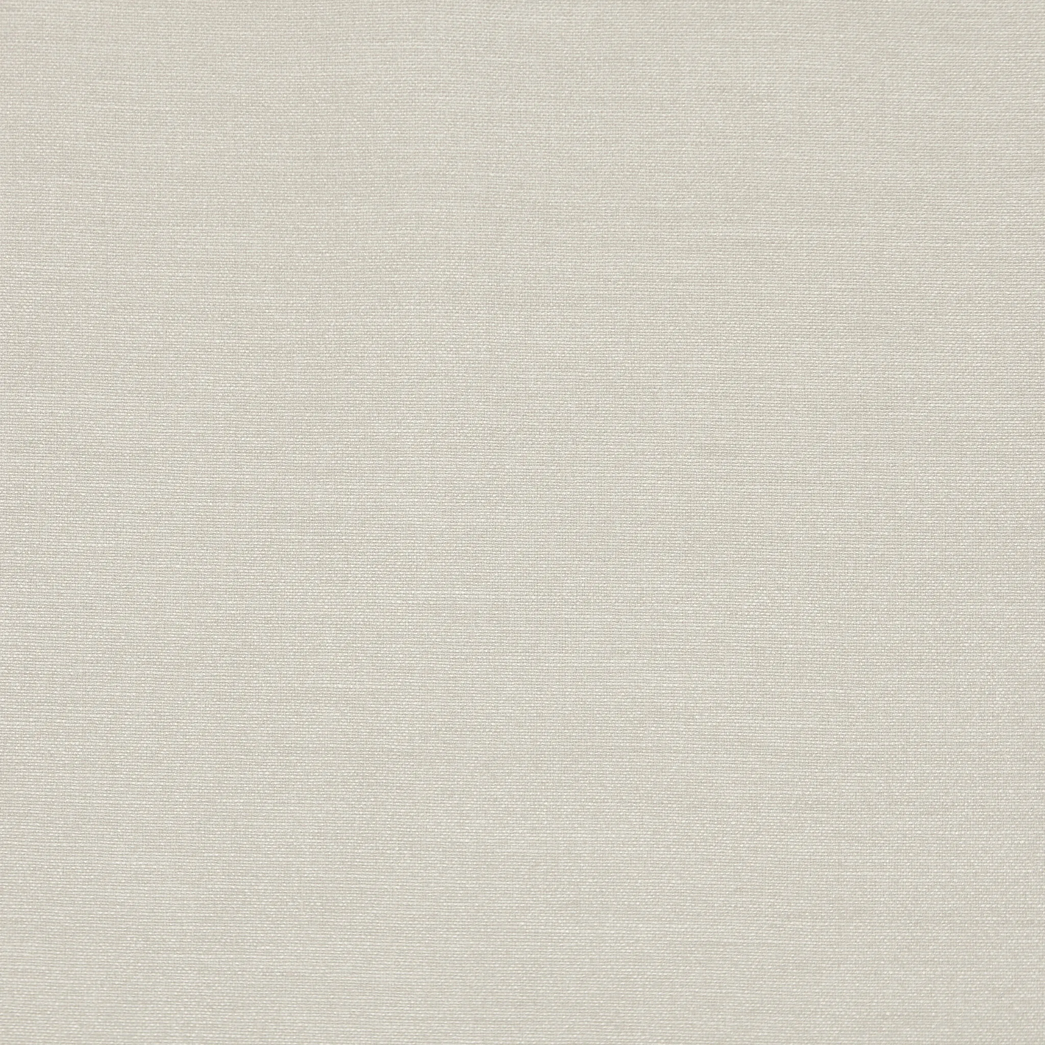 Lisbon Vanilla - 7241-530