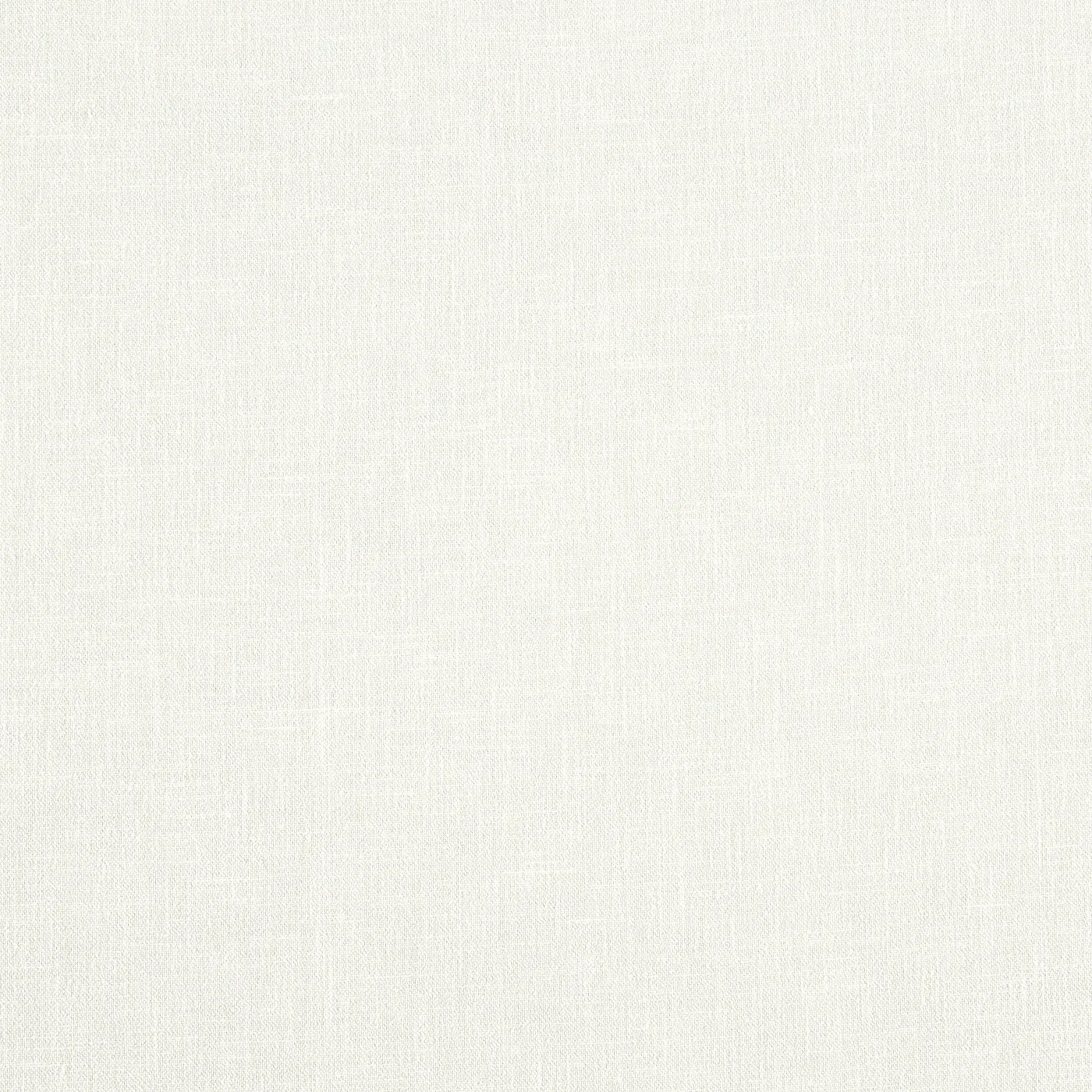 Drift Chalk  - 7851-076