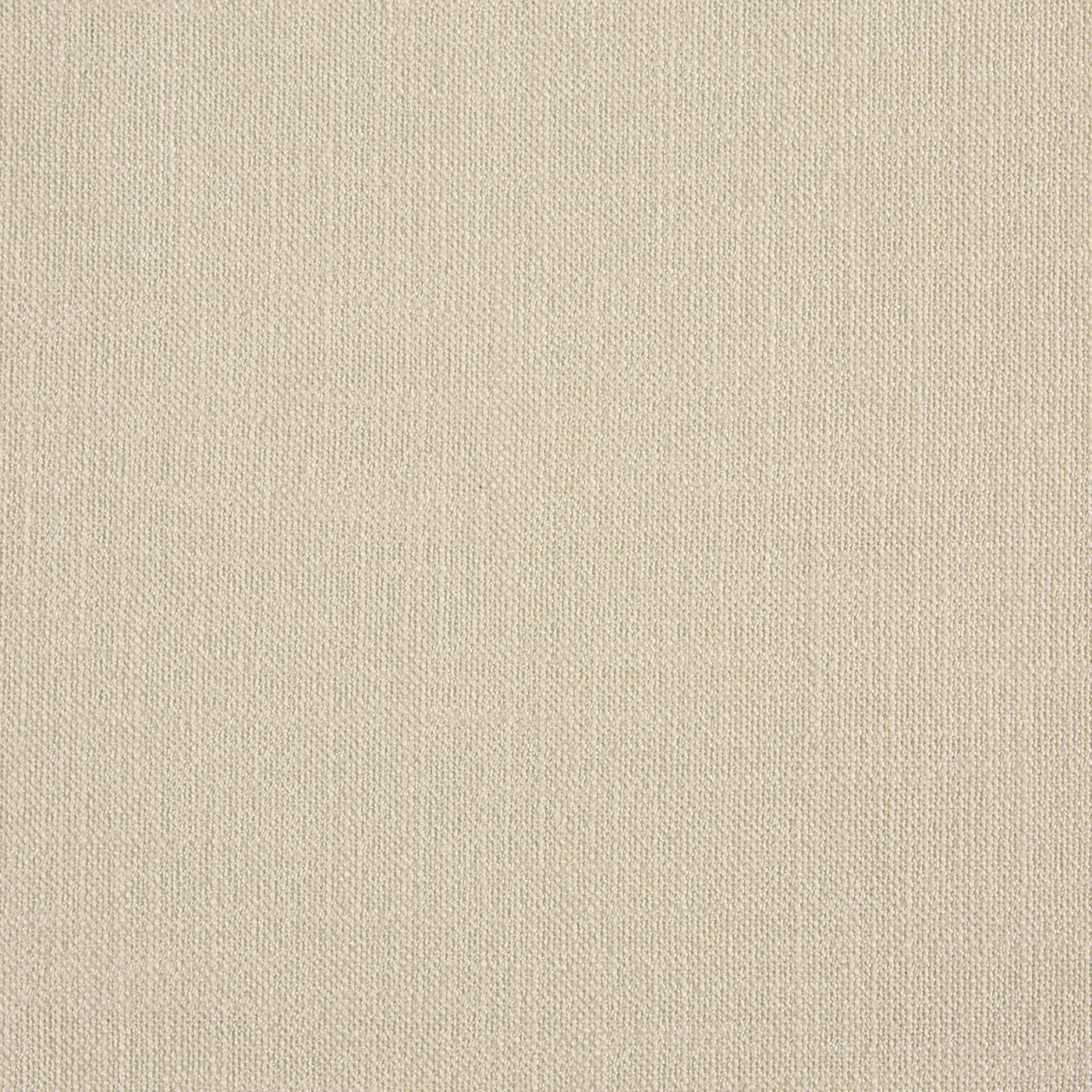 Whisp Cream - 7862-004