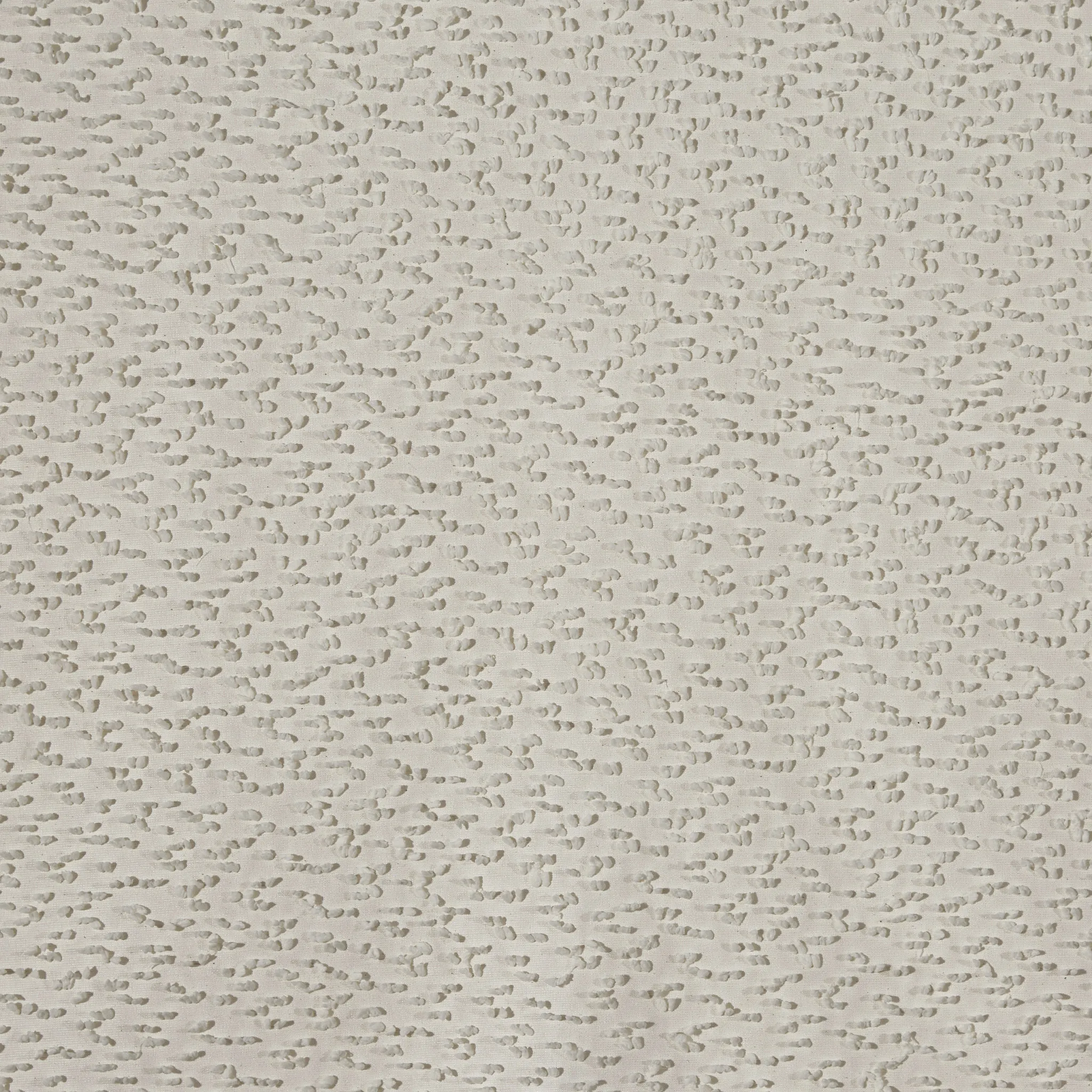 Serra Ecru - 7890-029