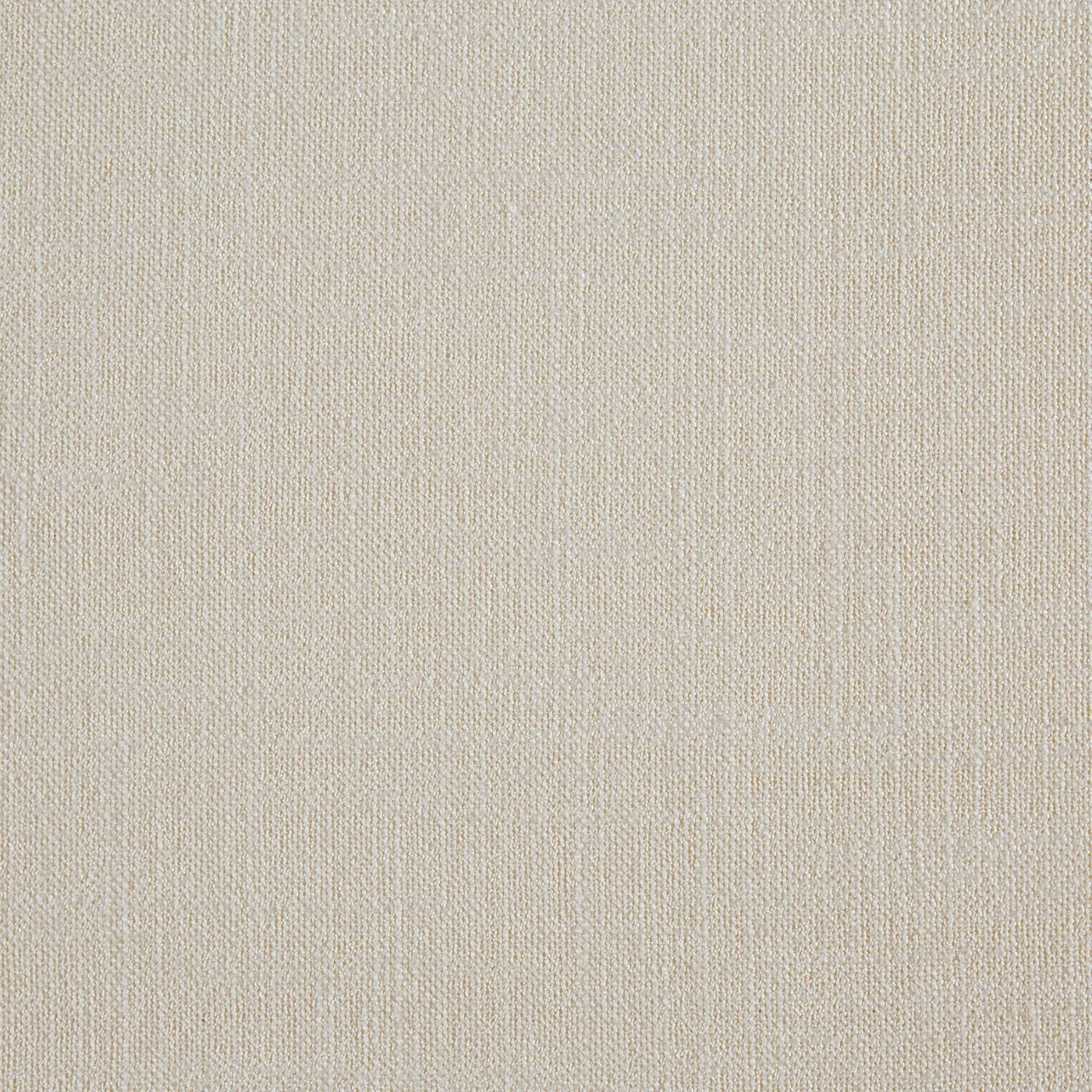 Whisp Vanilla - 7862-530