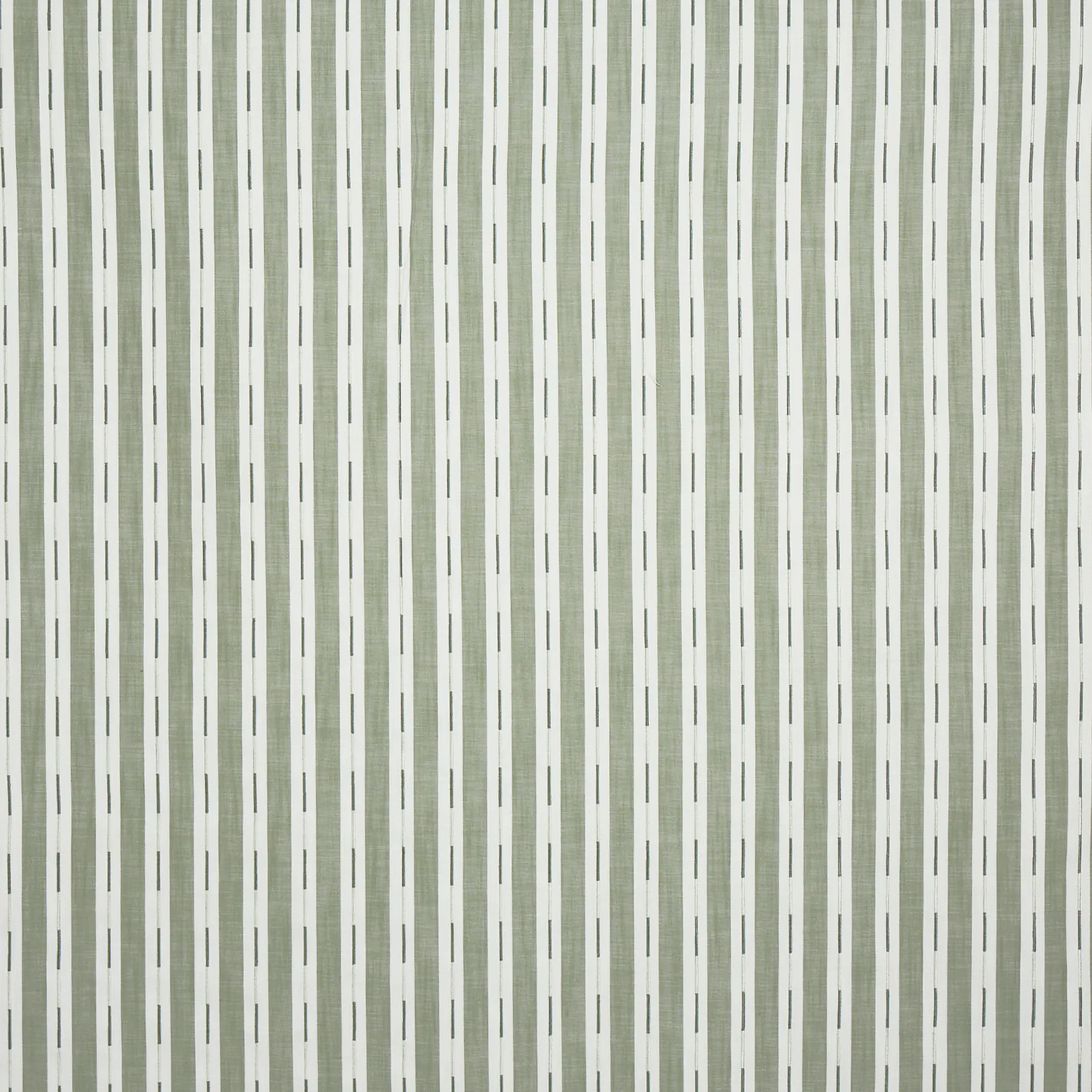 Comino Basil - 4060-687
