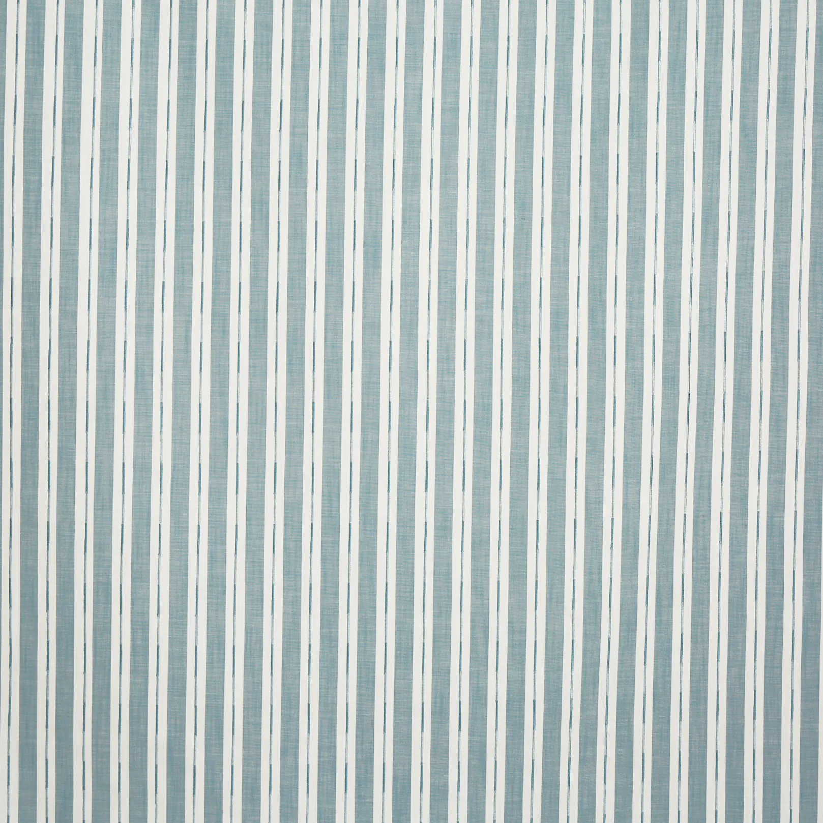 Comino Azure - 4060-707