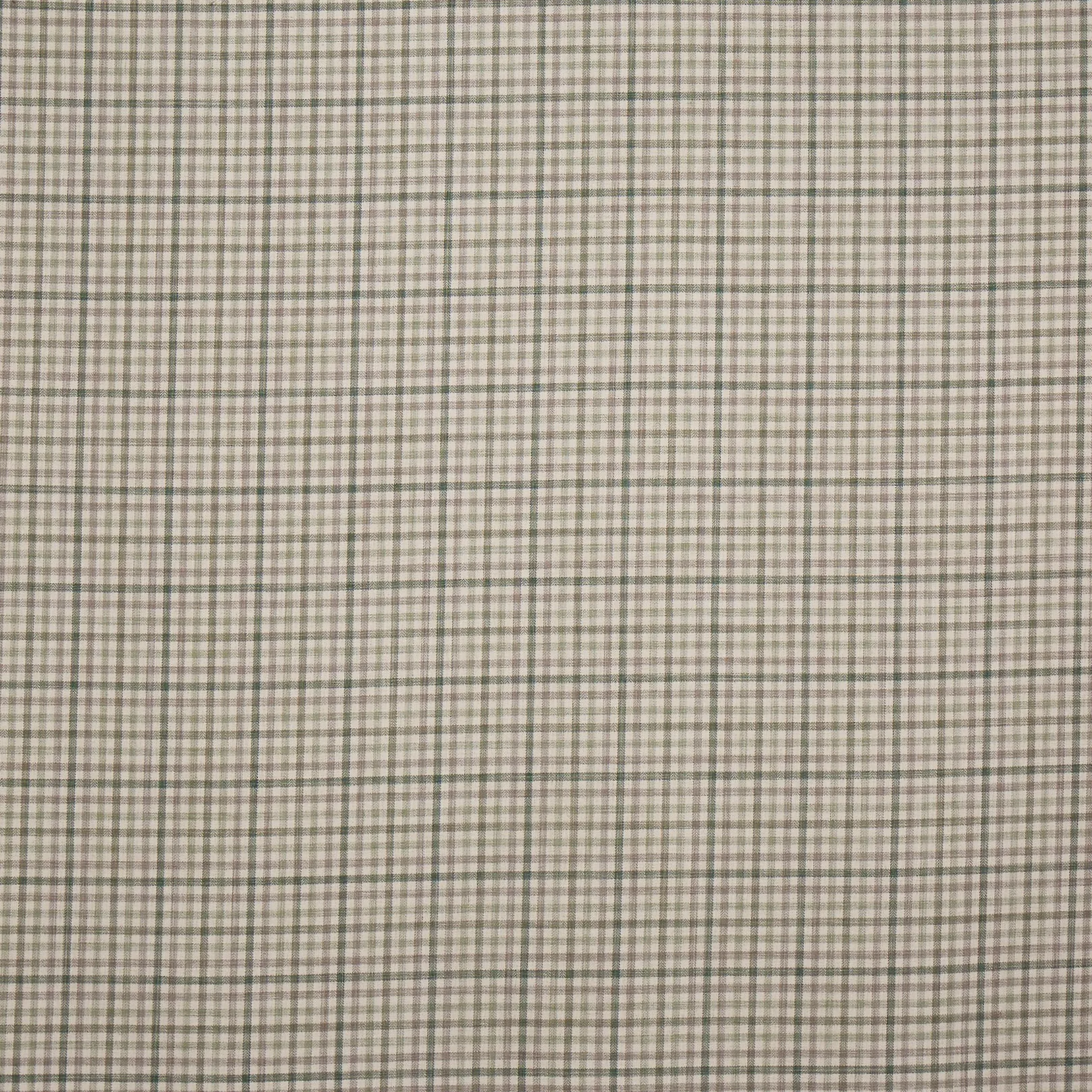 Marsa Basil - 4063-687