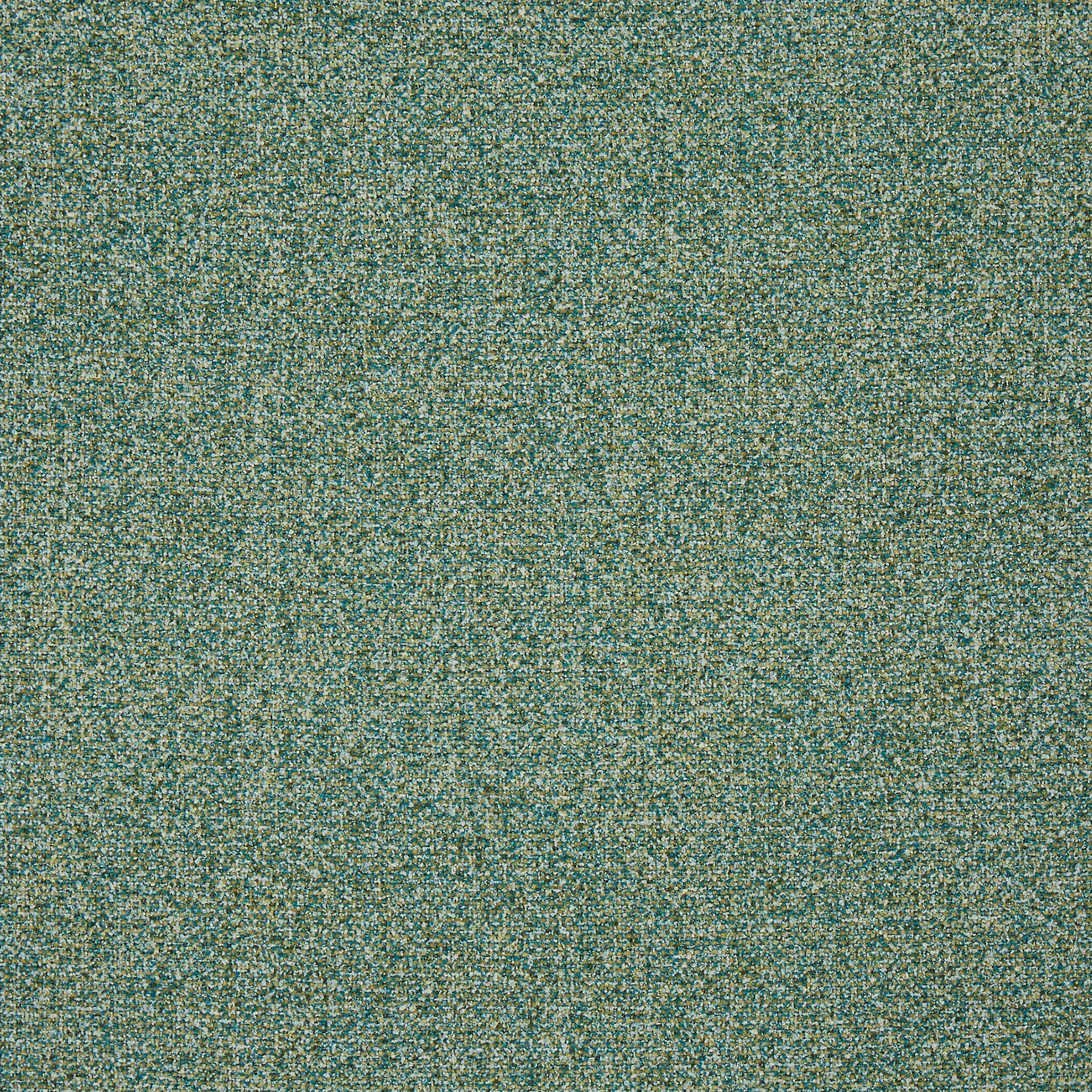Robertson Basil - 4073-687