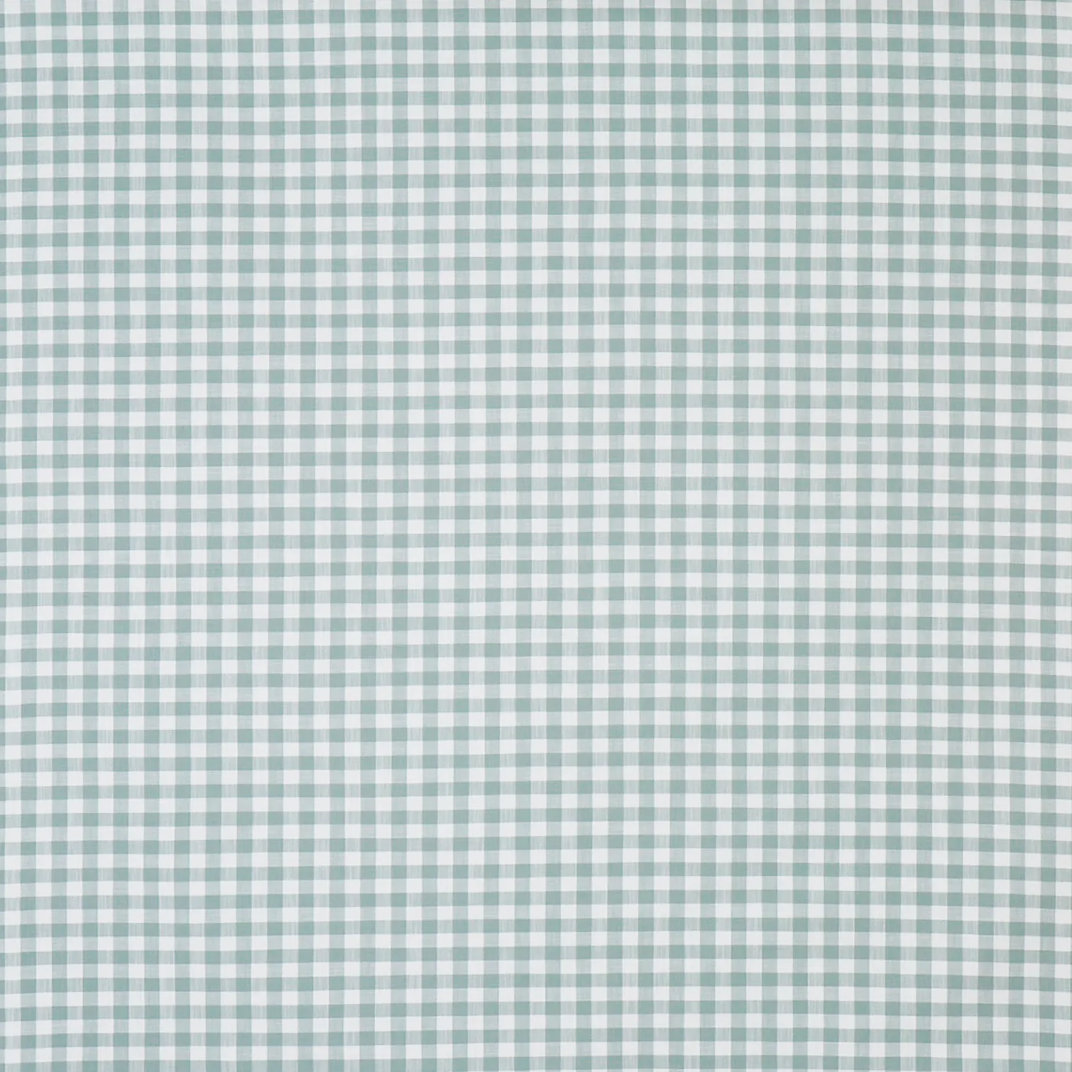 Arlington Peppermint - 4074-387