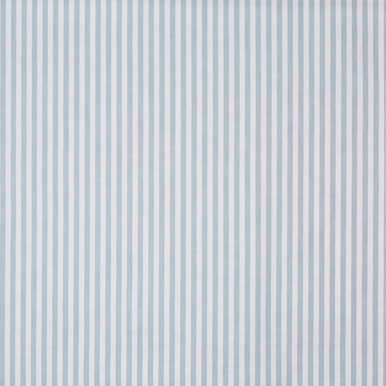 Witney Peppermint - 4076-387