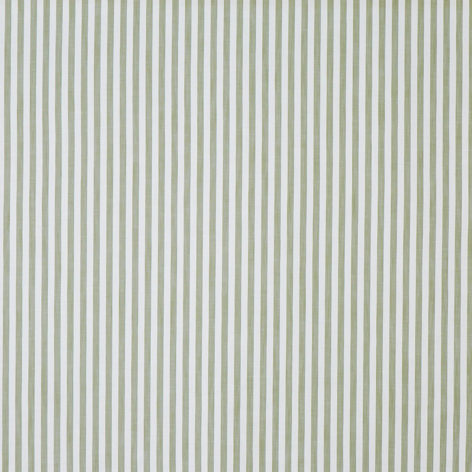 Witney Sage - 4076-638