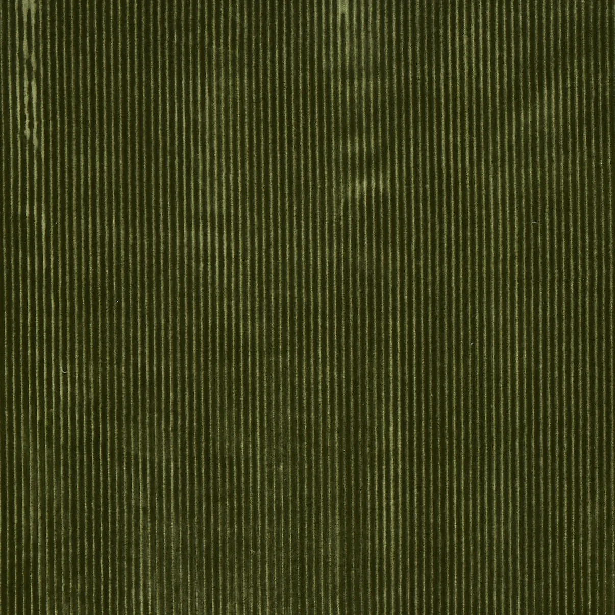 Helix Cactus - 4077-397