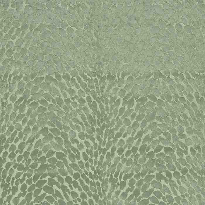 Lyric Palm - 4089-627