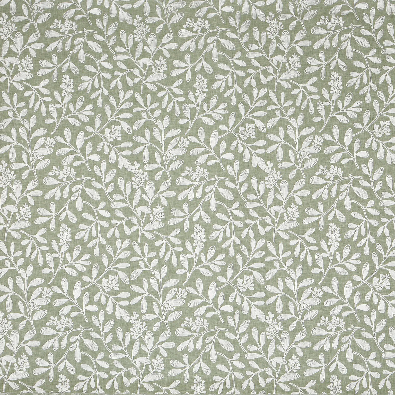 Charlotte Forest - 4098-616