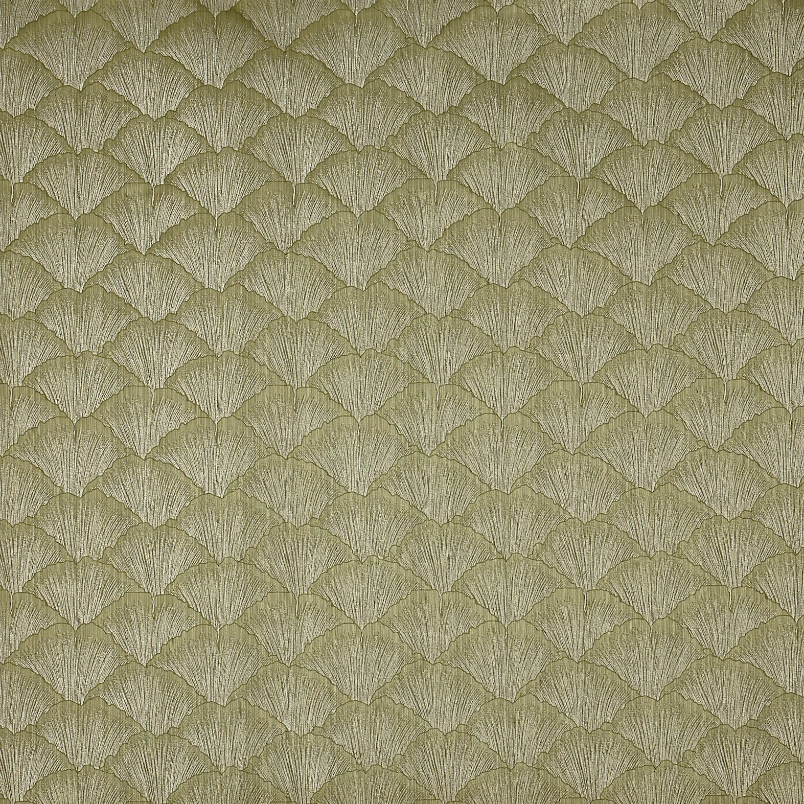 Kenji Eden - 4101-628