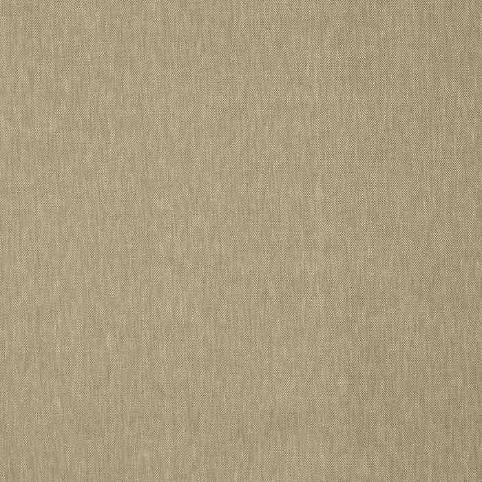 Martha Fennel - 4108-281
