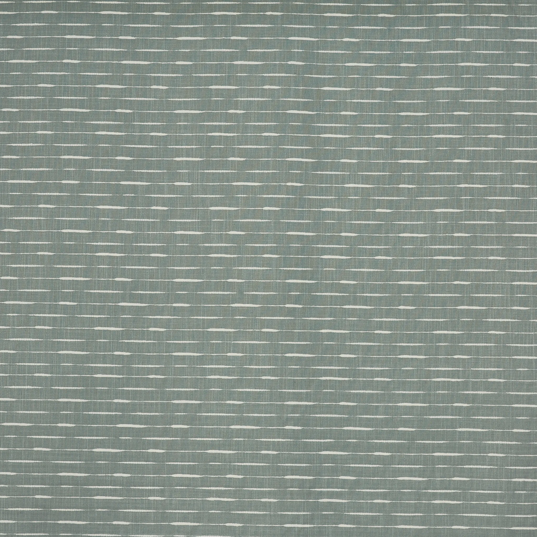 Luis Waterfall - 4117-010