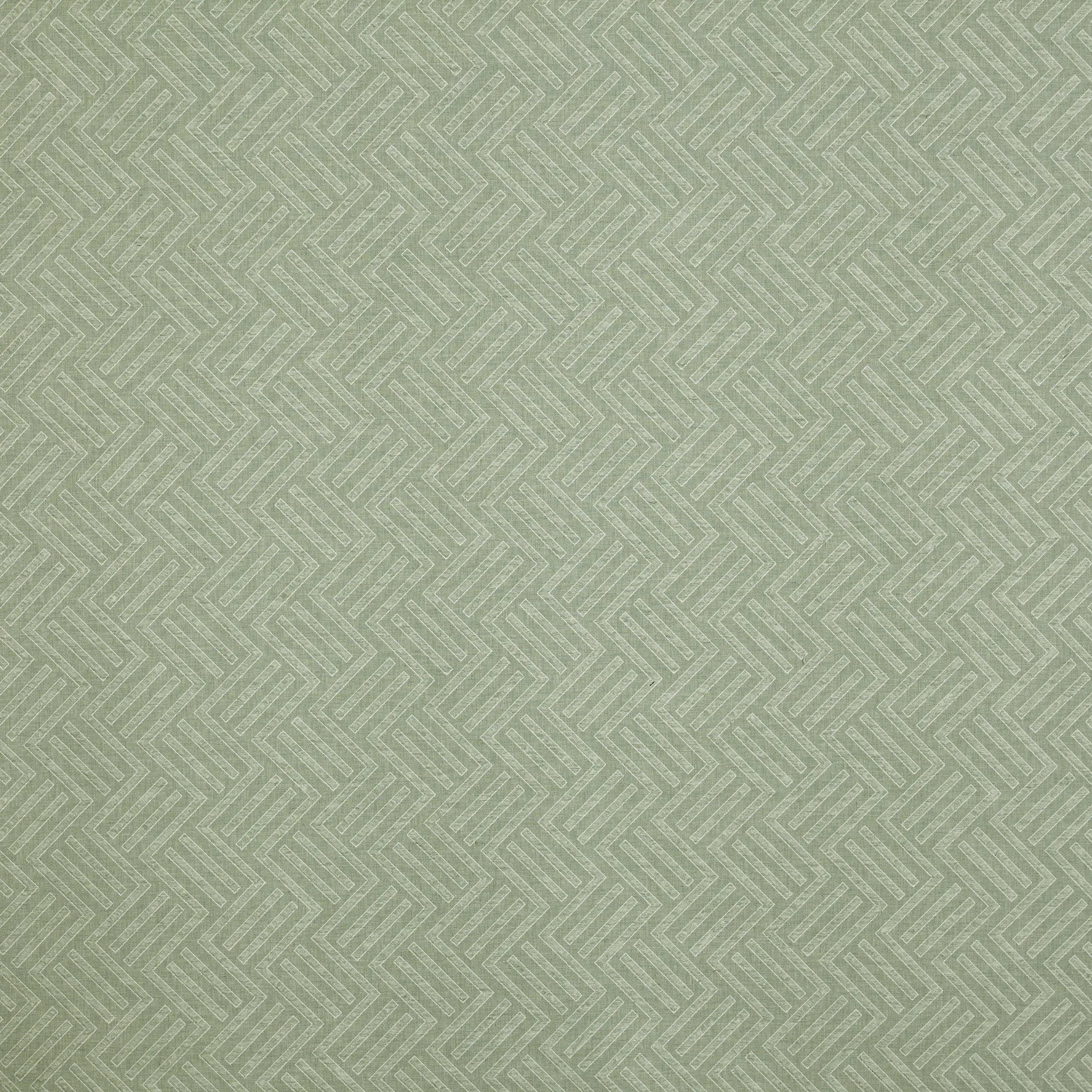 Avesta Fern - 4126-620