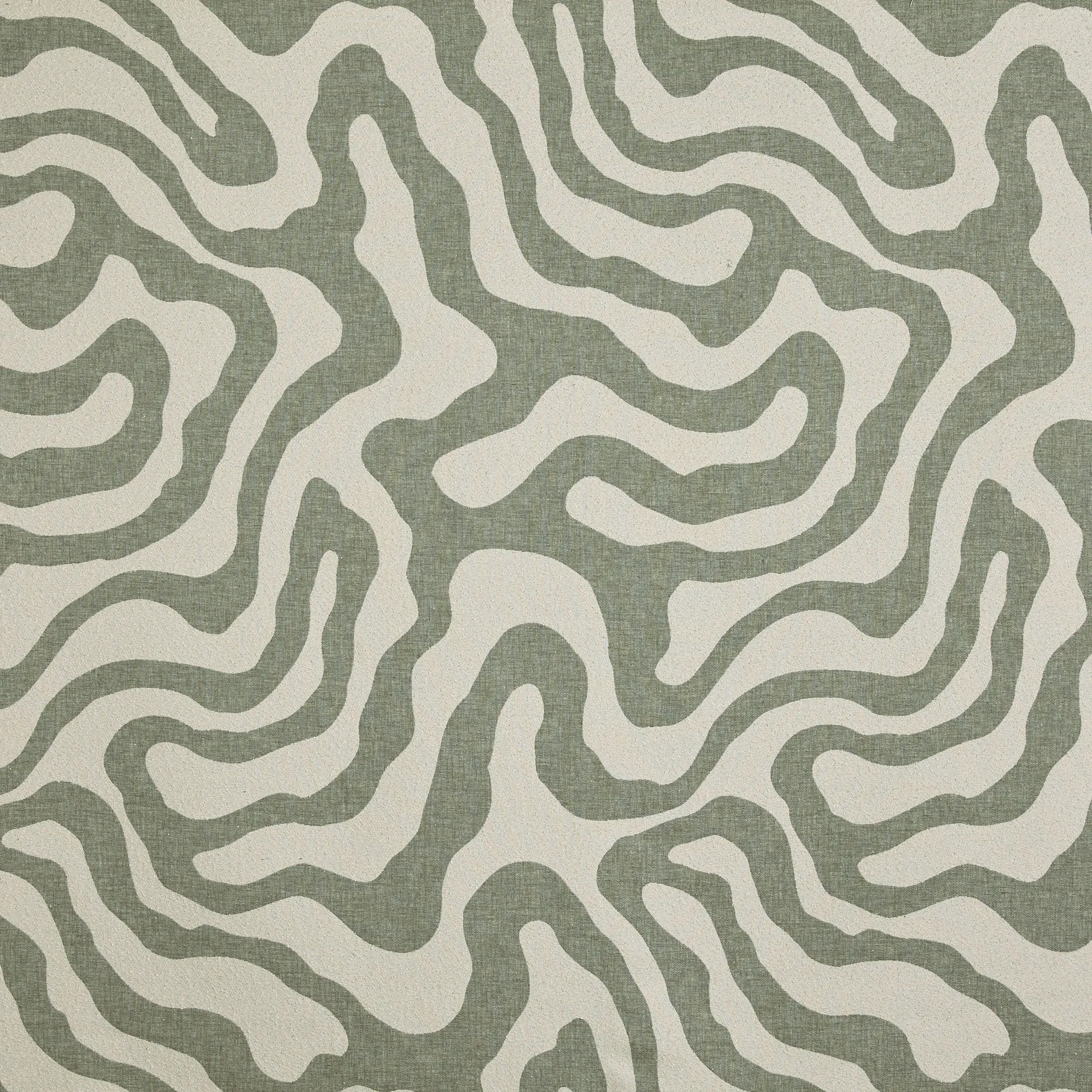 Sigrid Fern - 4129-620