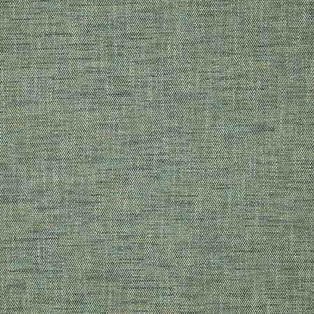 Lumi Ivy - 4136-645
