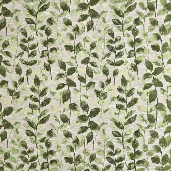 Valo Ivy - 4138-654