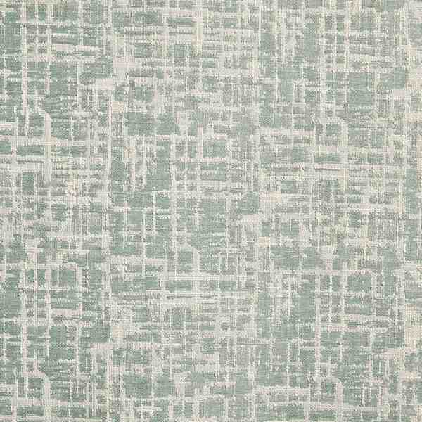 Carden Peppermint - 4154-387