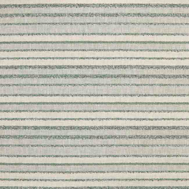 Gainsborough Peppermint - 4156-387