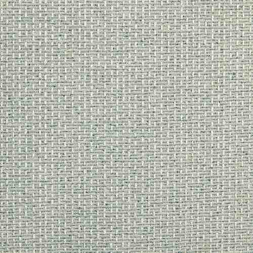 Grantley Peppermint - 4157-387