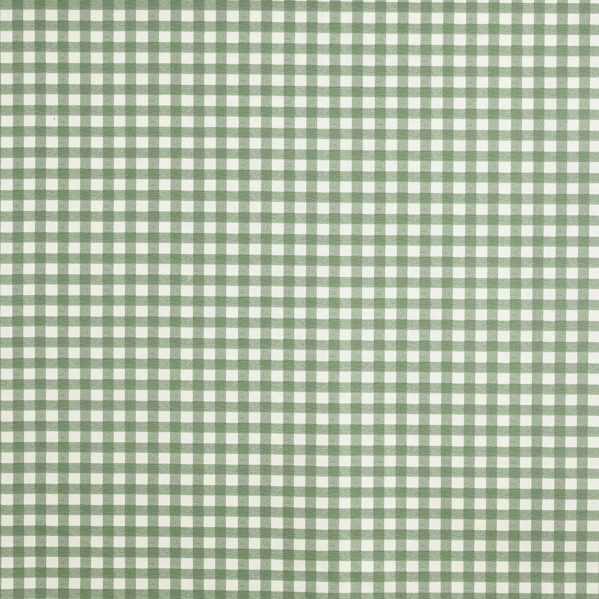 Cooper Olive - 5135-618