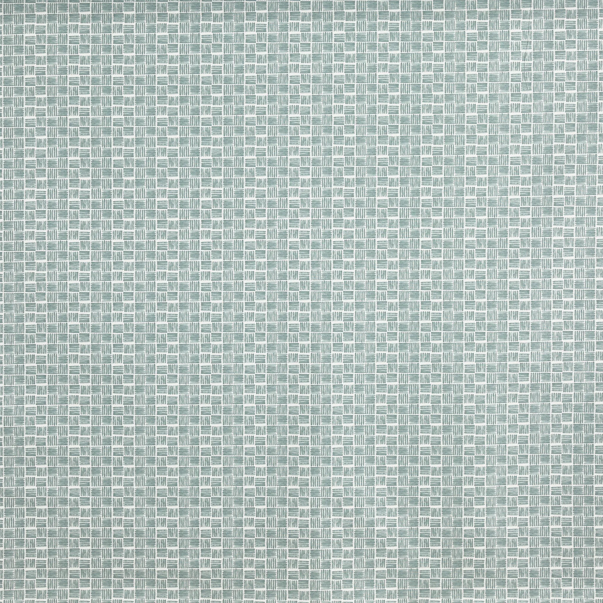 Piper Sky - 5138-714