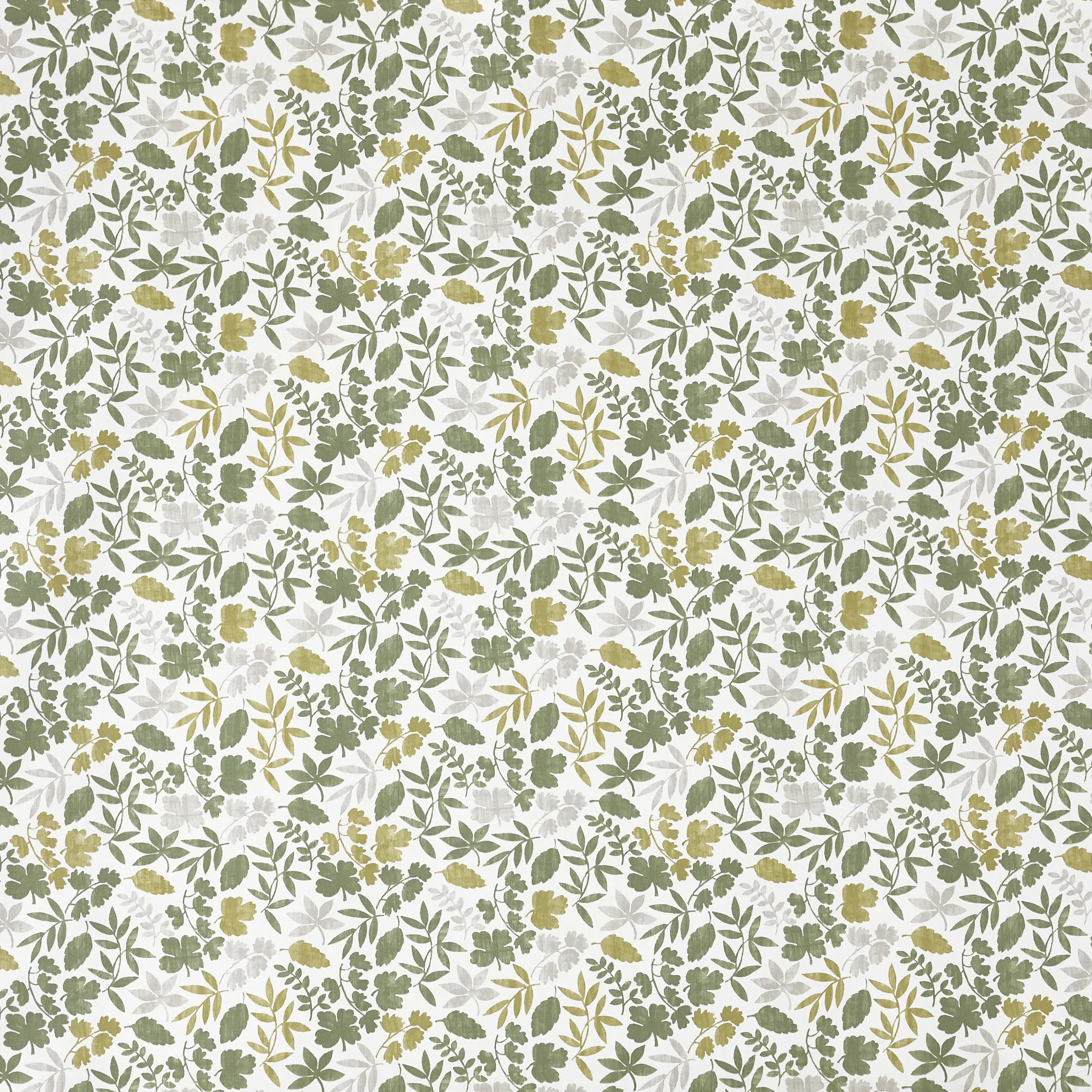 Riley Olive - 5139-618