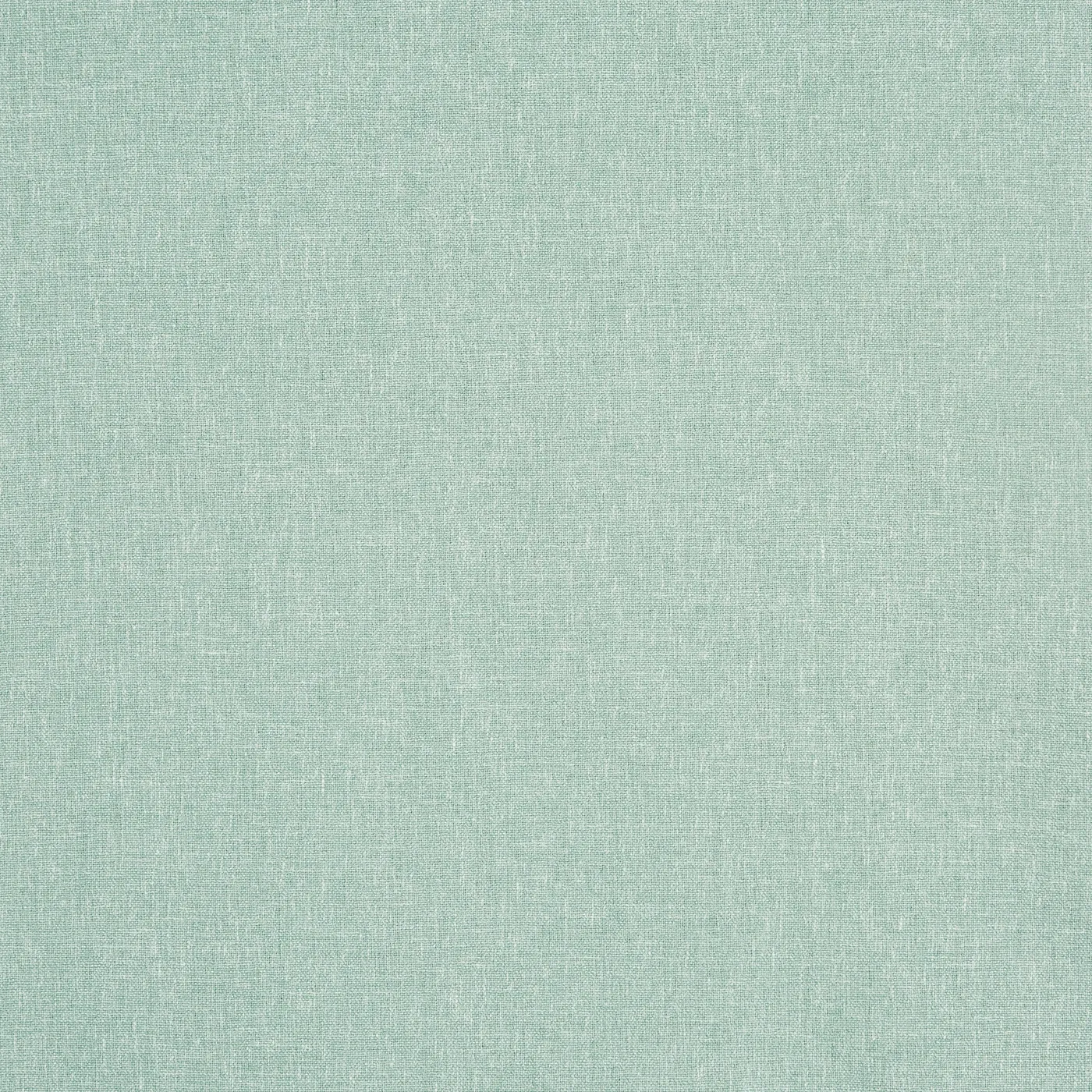 Saxon Spearmint - 7141-614
