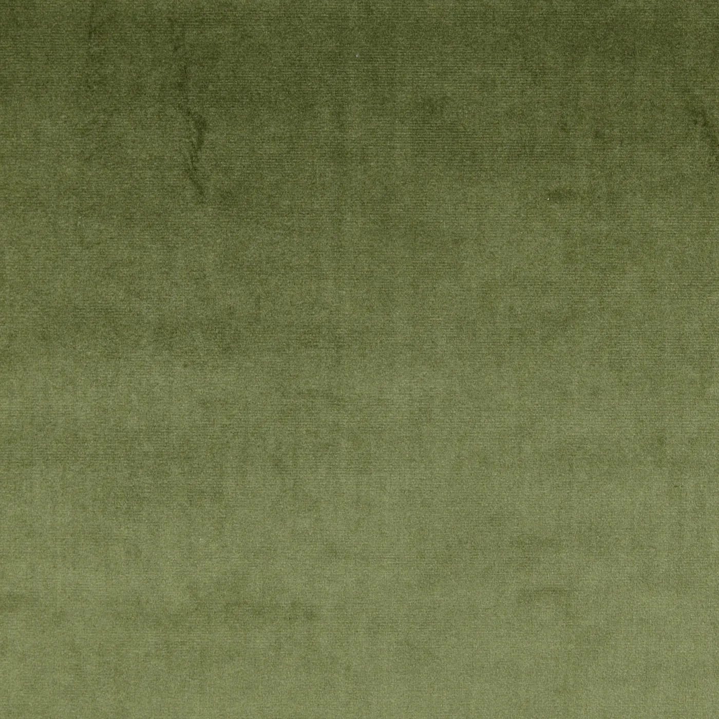 Velour Hunter - 7150-602