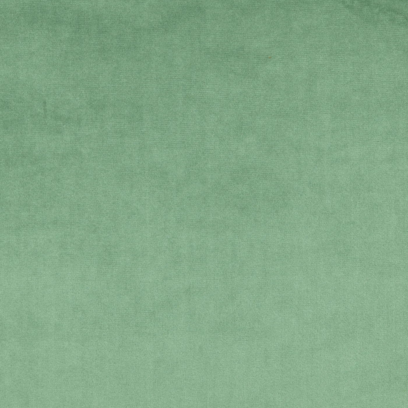 Velour Reseda - 7150-608