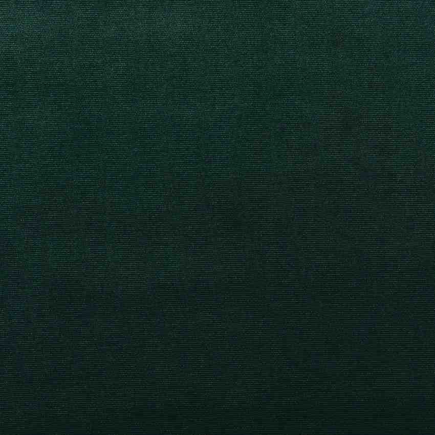 Velour Forest - 7150-616