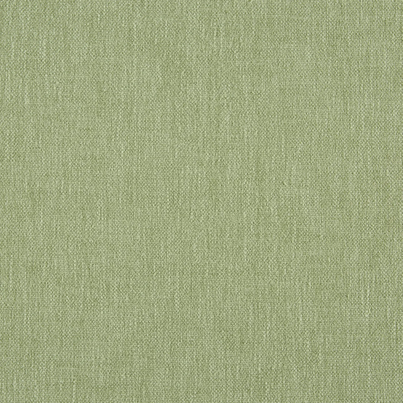 Oslo Cactus - 7154-397