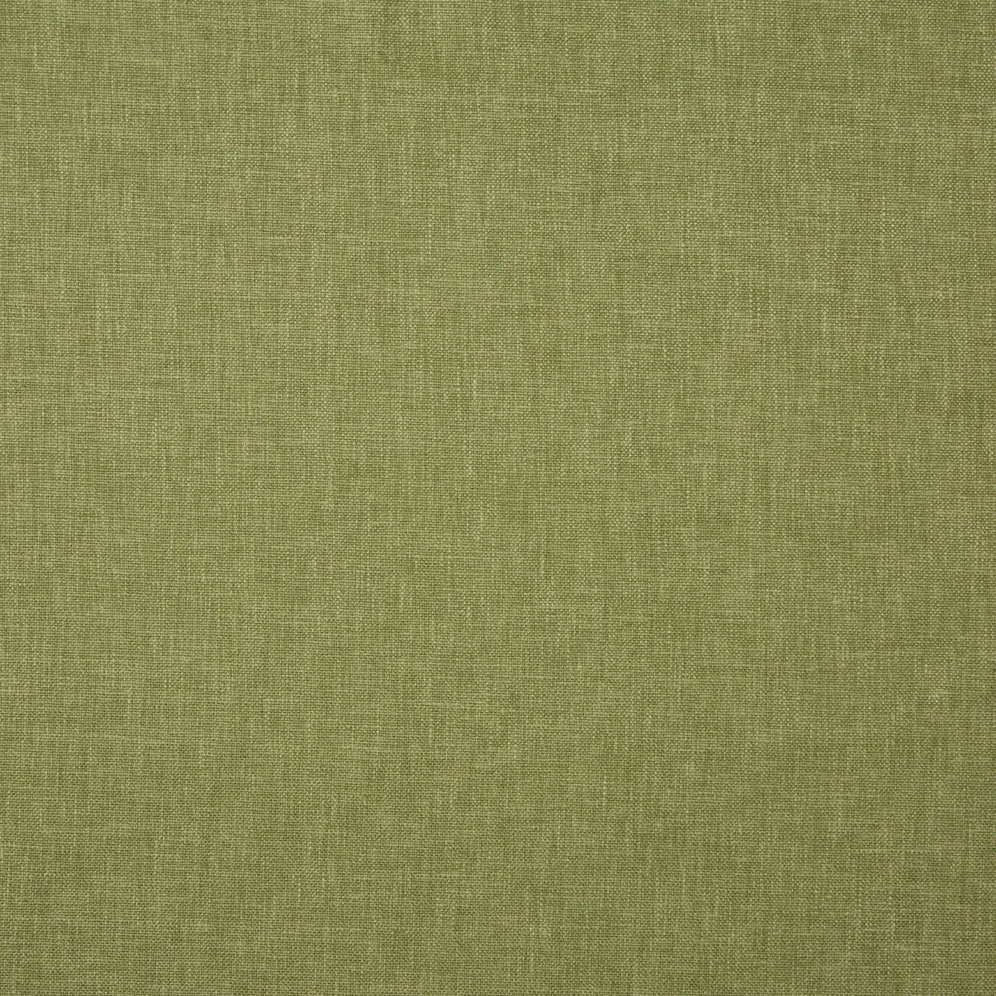 Oslo Meadow - 7154-699