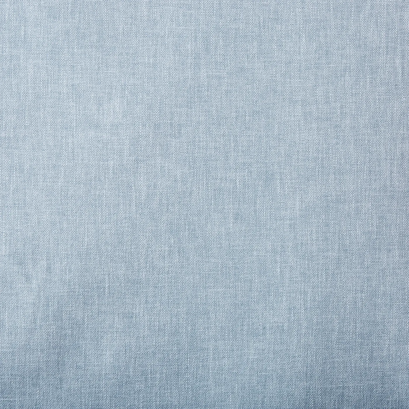 Oslo Seafoam - 7154-723
