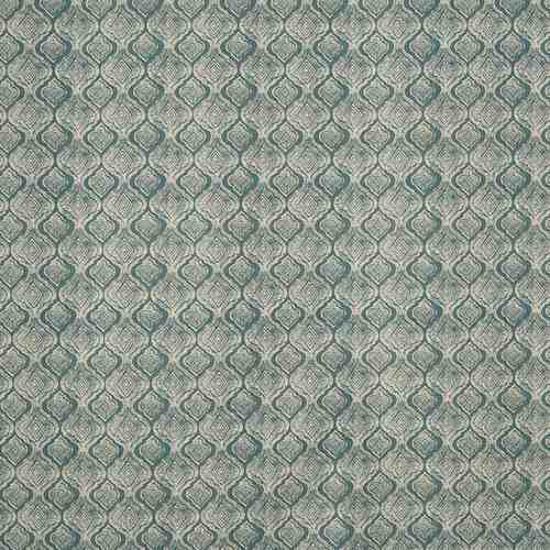 Ragley Sky - 8806-714