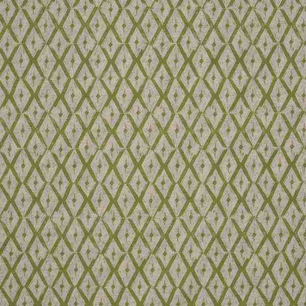 Stanbury Apple - 8807-603