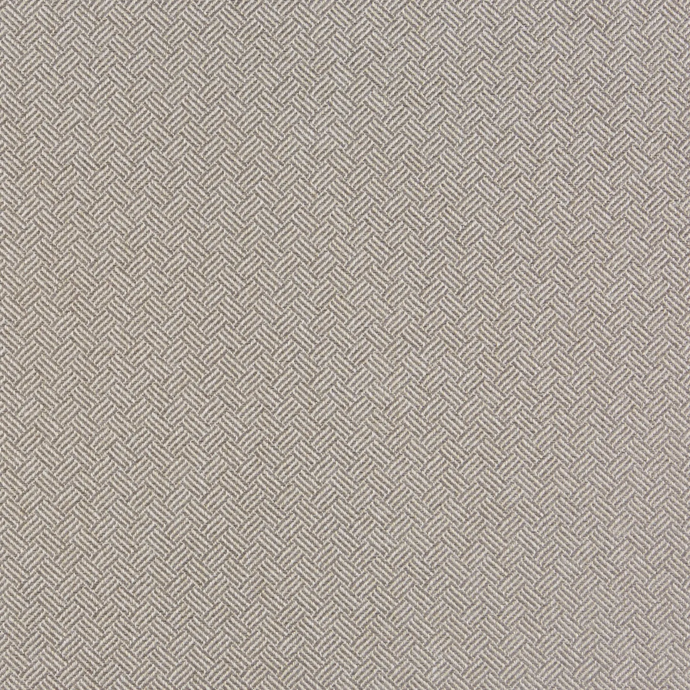 Helmsley Pewter - 4003-908