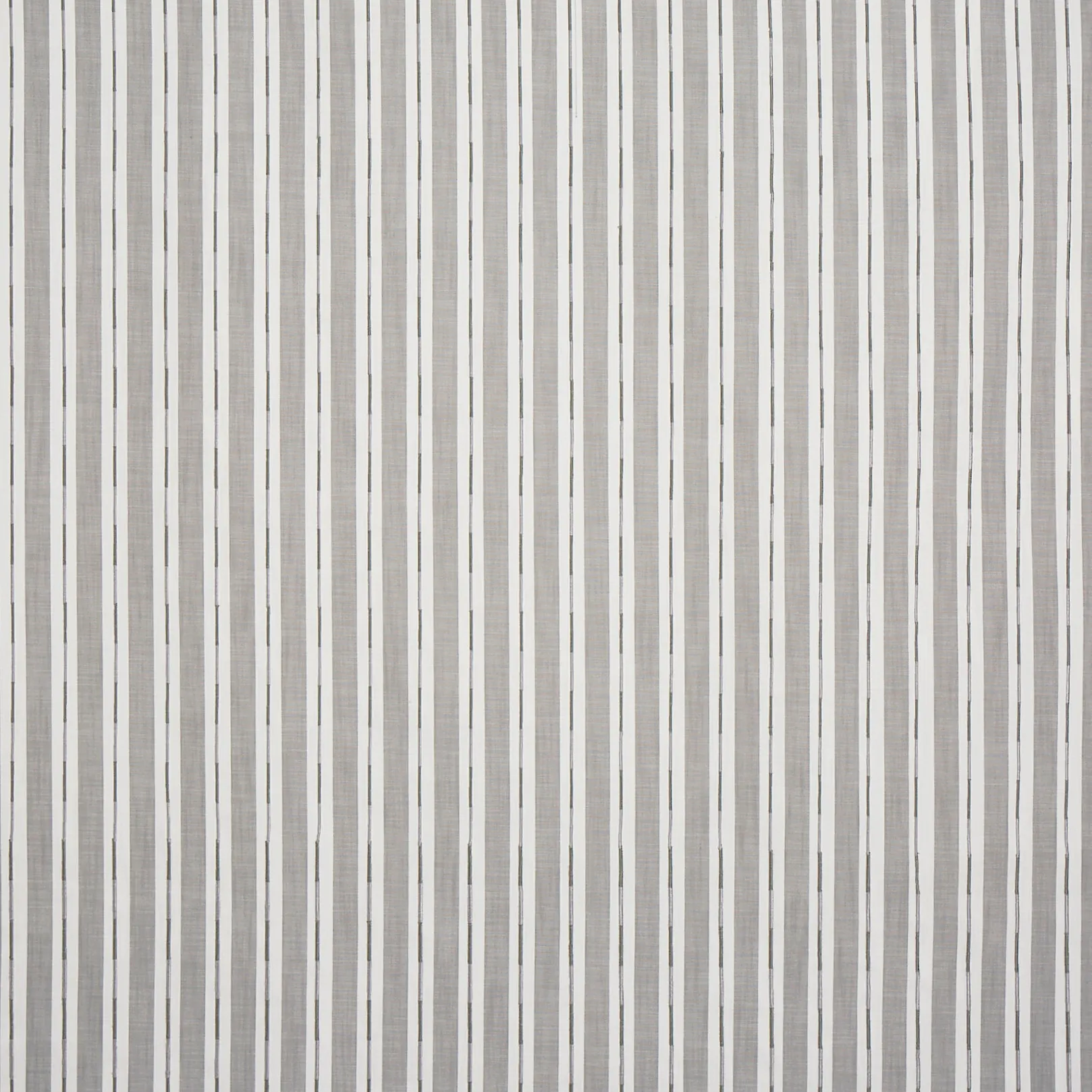 Comino Limestone - 4060-015