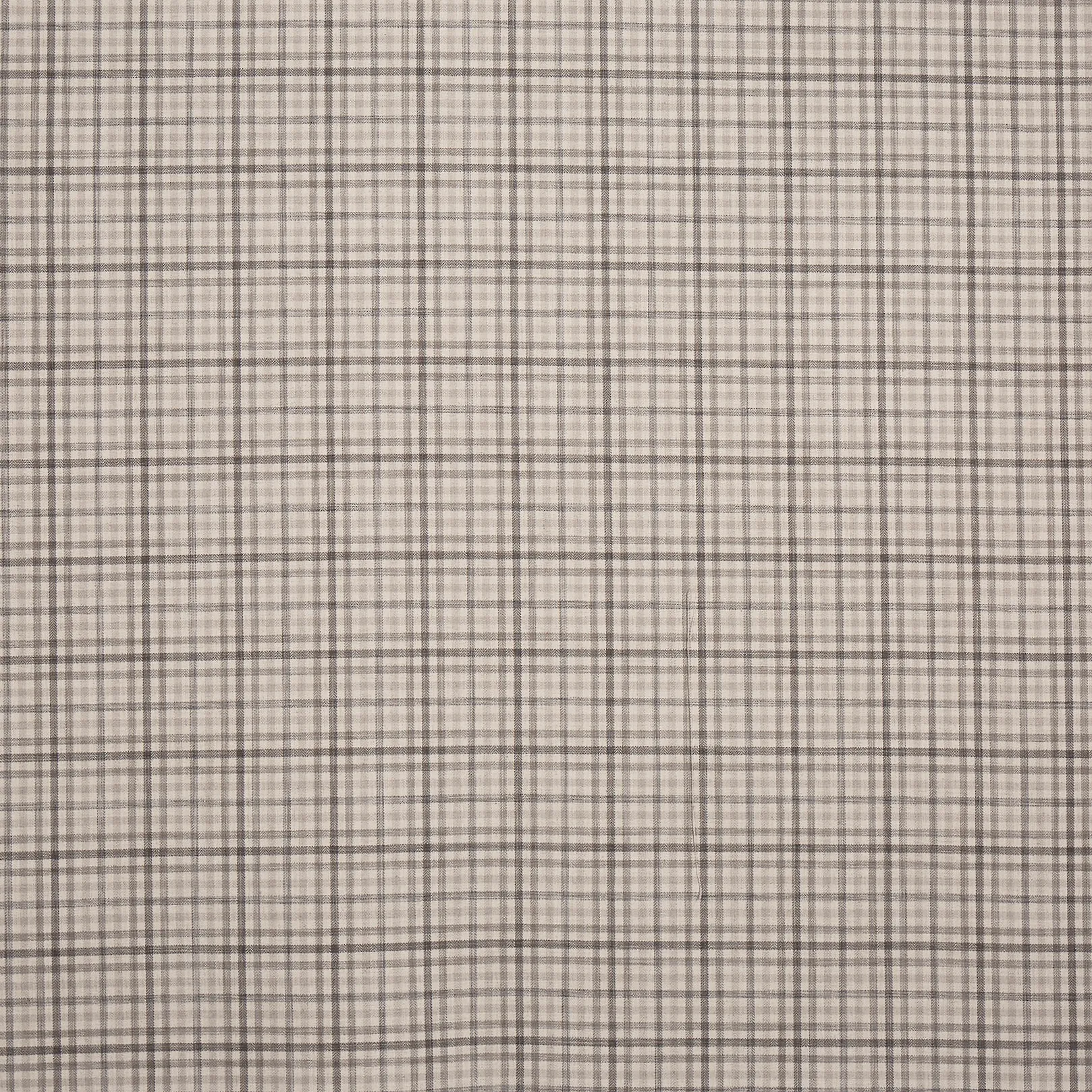 Marsa Limestone - 4063-015