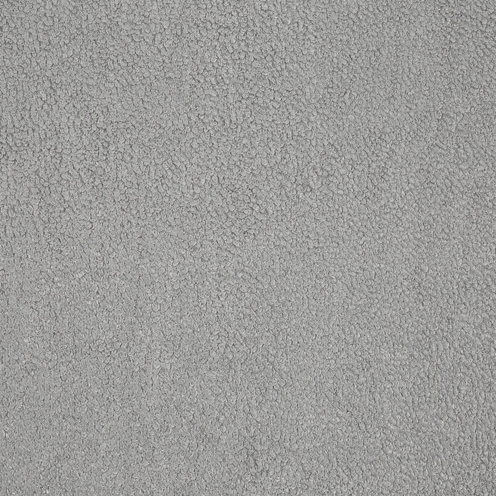 Fergus Pewter - 4072-908
