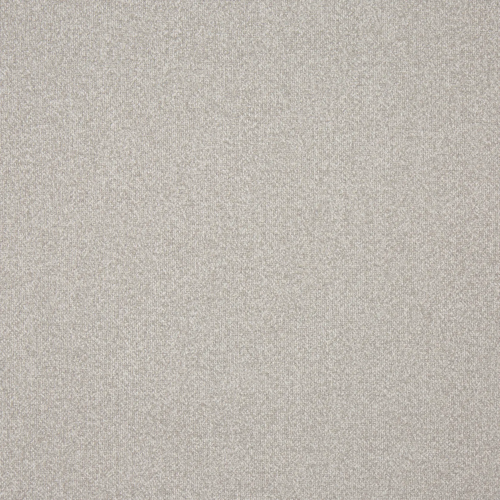 Robertson Ecru - 4073-029
