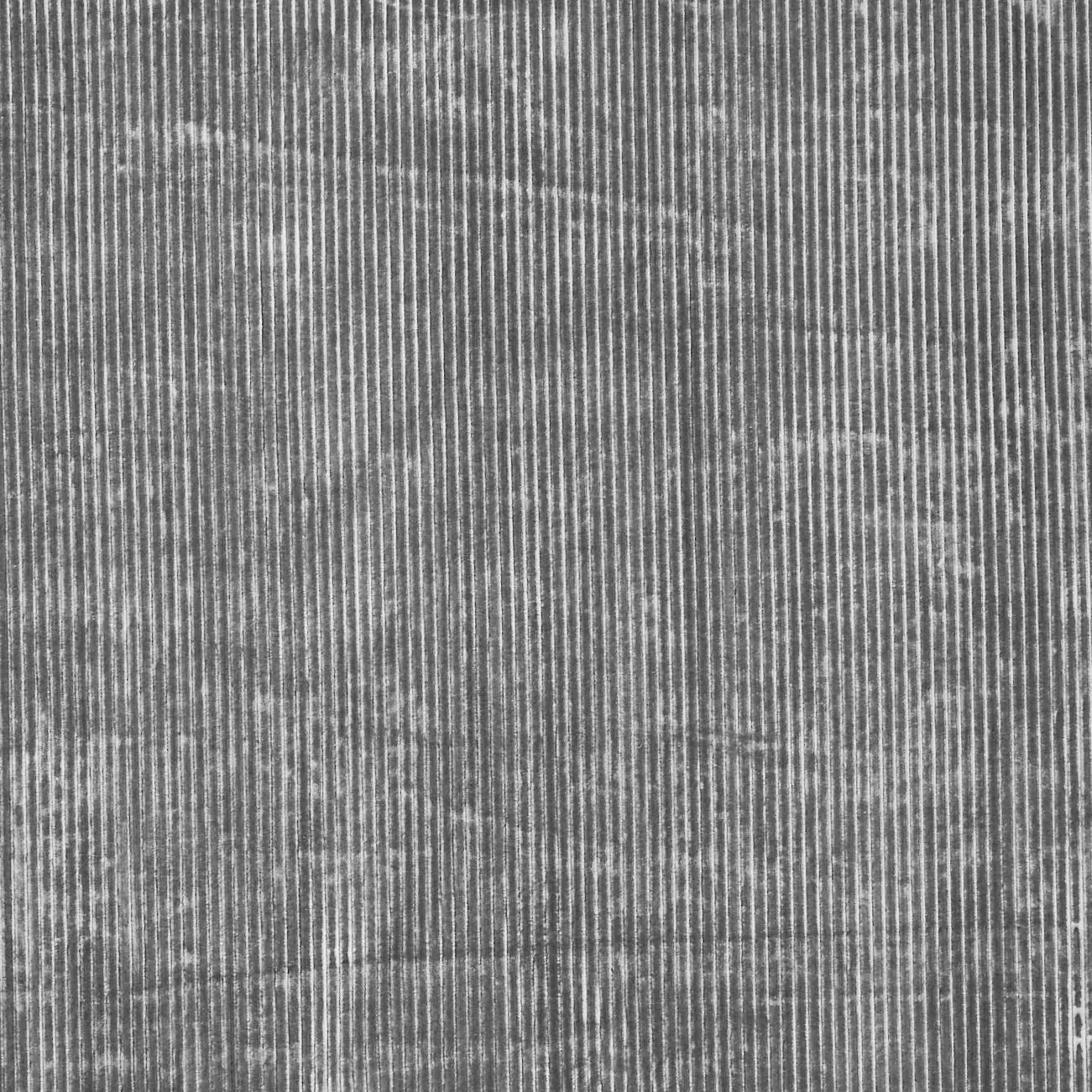 Helix Steel - 4077-918