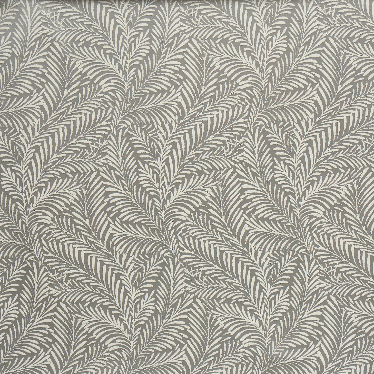 Acoustic Zinc - 4084-936