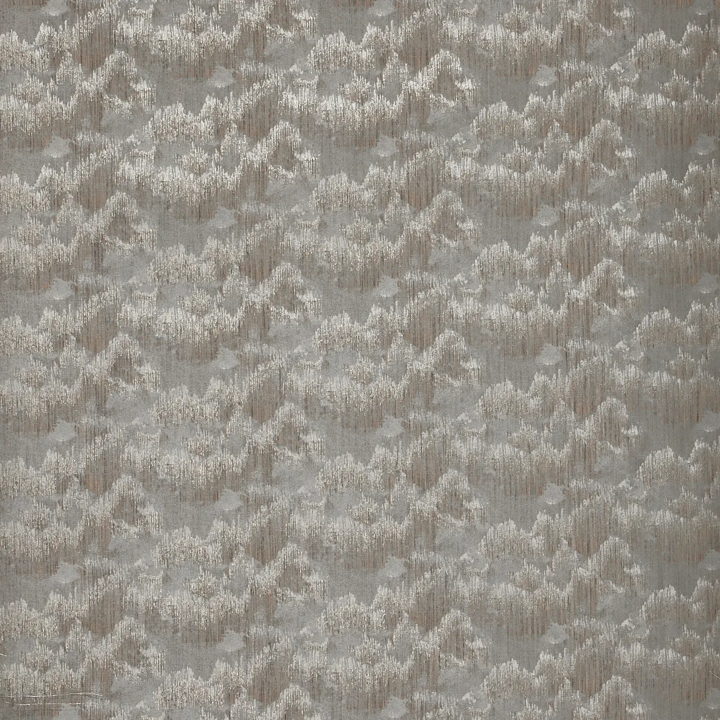 Tai Shale - 4102-926